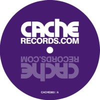 Cache003A