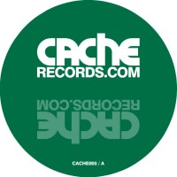 Cache005A