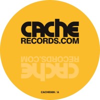 Cache009A
