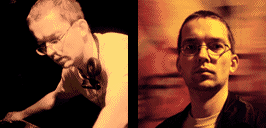 Free Image Hosting at www.ImageShack.us