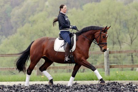 Floriane