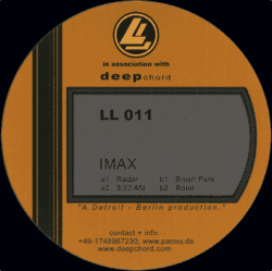 LL 11A