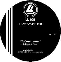 LL 5 Label