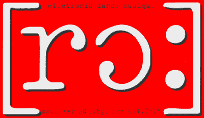 Raw Records, +49-30-6947815